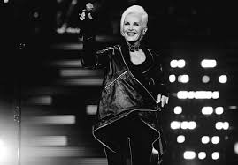 Znalezione obrazy dla zapytania kora