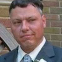 Daniel Steinberger Obituary