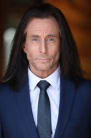 Green Manor (TV Series 2011– )