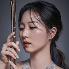 Leadership — EnoB New York