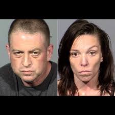 On this episode of MWMH, Payton and Garrett explore the chilling case of Esmeralda  Gonzalez, an instagram influencer who mysteriously vanished from her Las  Vegas home. This is: Esmeralda Gonzalez Esmeralda Gonzalez