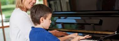 Check spelling or type a new query. Kostenlose Klaviernoten Und Keyboardnoten Fur Anfanger Und Konner