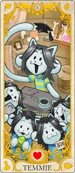 Users in particularly dangerous or critical situations may still be redirected to other, more appropriate places should the moderators decide it to be the safest option for all. 56 Undertale Ideas Undertale Undertale Art Undertale Fanart