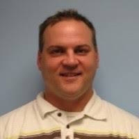 2200+ "Ťupa" profiles