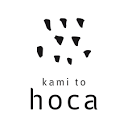 髪 と 他 (@kami.to.hoca) • Instagram photos and videos