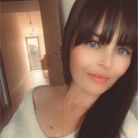 8 "Eva Bartoli" profiles