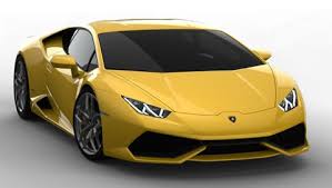 uɾaˈkan) is a sports car manufactured by italian automotive manufacturer lamborghini replacing the previous v10 offering, the gallardo. Four Things You Need To Know About The Lamborghini Huracan