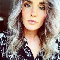 50+ "Gemmell" profiles