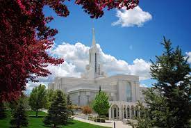 citation needed in 1907 electric lights came to bountiful through the efforts of its citizens. Bountiful Utah Temple Churchofjesuschristtemples Org