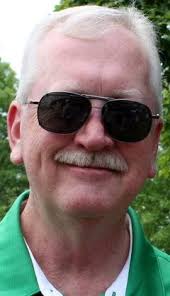 Ralph Dennis “Ralphie and Denny” Lewis (1956-2017)