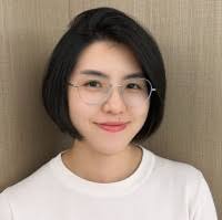 10 "Anna Kao" profiles