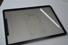We did not find results for: 12 9 Zoll Ipad Pro Im Q1 2021 Angeblich Mit Mini Led Display Macerkopf