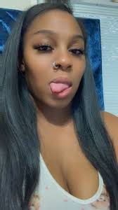 🥰🥰🥰🥰🥰💕💕💕💕💕I'm proud of you