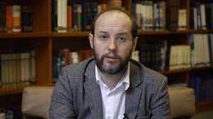 A notícia é da sky sport italiana e dá conta de que a sad. Rui Tavares Wikipedia