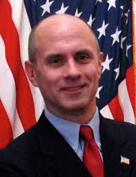 Obituary information for Gary Richard Glenn