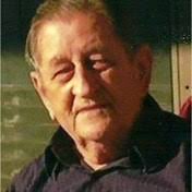 Search Joe Teague Obituaries and Funeral Services