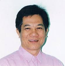 VISION MISSION CORE VALUES