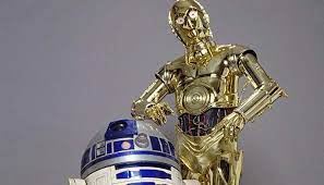 Gradesaver, 18 august 2020 web. 10 Best Star Wars Characters Of All Time Comingsoon Net