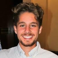 Ray Kivett's Instagram, Twitter & Facebook