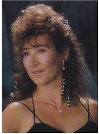 Photos of Grassland signs for retiring office member