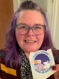 Teaching and Learning Support