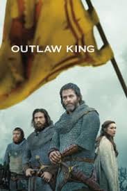 1499 ft,phil_alden robinson, ben affleck akcióra kész jack ryan cia ügynök. Outlaw King Teljes Film Magyarul Videa Videa Hu