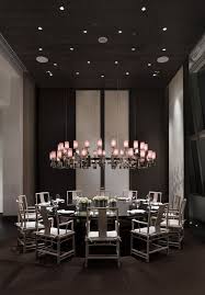 Owned and run by husband and wife fred and donna, the dining room private hire of the restaurant and bespoke menus can be arranged outside of the summer season for large groups. Lights In Every Room Is Very Essential Particularly In Your Dining Room To Recover Hunge Glamourous Dining Room Restaurant Interior Restaurant Interior Design