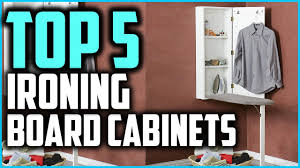 Check spelling or type a new query. 8 Practical Ironing Board Storage Ideas Life Yours