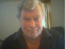 Rooms for Rent in Harrison NY