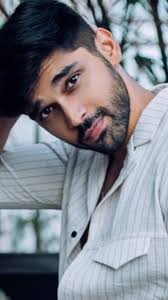 Vikram Birthday Status