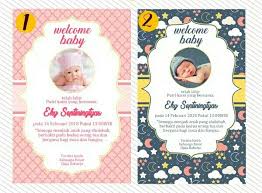 We did not find results for: Jual Kartu Ucapan Aqiqah Surabaya Kota Surabaya Lucky Store0704 Tokopedia