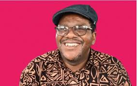 Former UNC Members and the Patriotic Front in Trinidad and Tobago