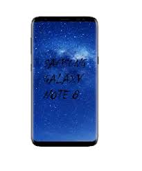 We can help you unlock your device even if you haven't signed up with yet. At T Samsung Galaxy Note 8 Sm 940 Unlock Code At T Unlock Portal
