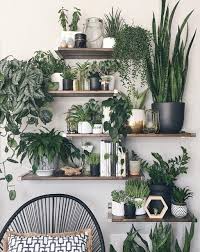 Perfect Apartment Decorating Ideas On Pinterest Only In Shopy Home Design Simple Apartment Decor Boho Master Bedroom Home Decor