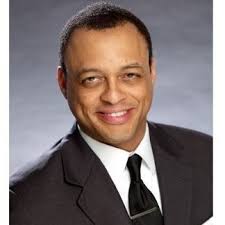 transportation #innovation #bustravel