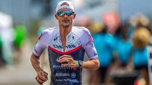 Known by many as a half ironman, the ironman 70.3 races in baltimore, md are an excellent goal for triathletes looking for a new challenge. Trotz Dauerregens Jan Frodeno Sturmt Im Allgau Zur Triathlon Weltbestzeit Sportbuzzer De