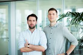 Join more than 1.1 million other members today! Grunderstory Studydrive Presseportal