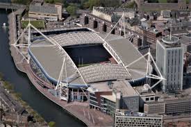 ⚒ on this day in 2005. 2005 Football League Championship Play Off Final Wikipedia