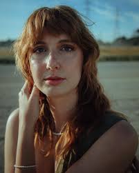 🎶 **LIVE MUSIC DOUBLE BILL: Katie Nicholas with Cael Oak • April Moon** 🎶  📍 *Isle of Man*