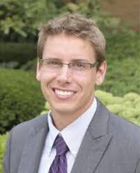 Kyle Dykstra's Instagram, Twitter & Facebook