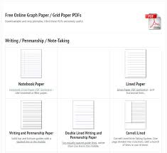 Cependant, pour un résultat impeccable en a4, a3 ou tout autre format, le format pdf est idéal. Des Modeles De Feuilles A Imprimer