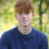 Jonathan Tenney's Instagram, Twitter & Facebook