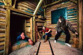 We did not find results for: 10 Online Family Friendly Escape Rooms You Can Do With Your Kids Right Now Raising Edmonton