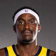 Pascal Siakam News: Scores 29 in blowout loss