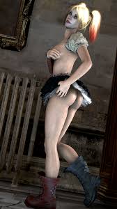 Rule34 - If it exists, there is porn of it  harley quinn  1226717