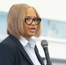 COMMUNITY ACTION & HUMAN SERVICES DEPARTMENT