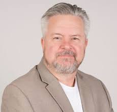 1741 Creekbend Dr, Lewisville, TX 75067