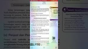 Boleh dikenakan tindakan di bawah akta kawalan harga dan antipencatutan 2011. A Wuriddex6gucr4 ã†p è°·è„‡å'Œä»pl3s 2y8gt7qsh61edhxr2xged8yxhçµ‚ã‚ã‚Š Uyy77uuydr Youtube