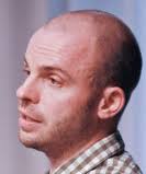 Systems Group -- University of Chicago Computer Science