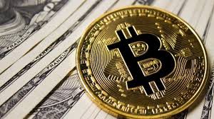 Update Bitcoin Tindakan Keras China Memaksa Operator Penambangan Kripto Untuk Mengakhiri Operasi Bangka Pos